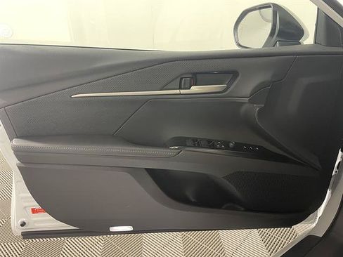 New 2026 Toyota Camry XSE AWD/4WD image 20