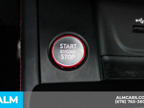 Used 2024 Audi S5 Prestige image 29