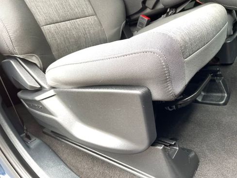 Used 2024 Ford F250 XL w/ STX Appearance Package image 32