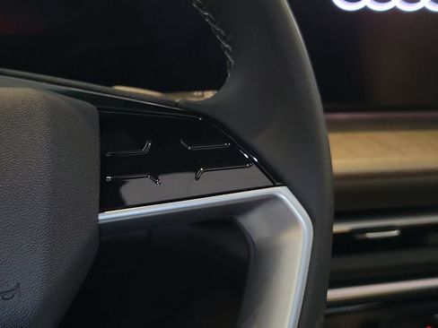 New 2025 Audi Q5 Premium Plus AWD/4WD image 10