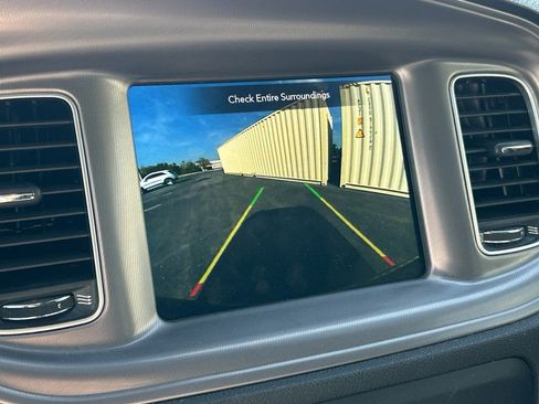 Used 2023 Dodge Charger SXT image 26