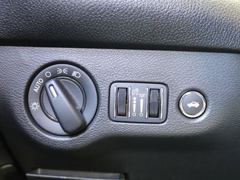 Used 2023 Dodge Challenger R/T RWD image 14