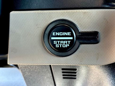 Used 2022 Ford Bronco Big Bend image 18