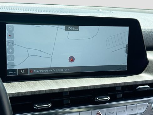 Used 2023 Kia Telluride SX Prestige AWD/4WD image 10