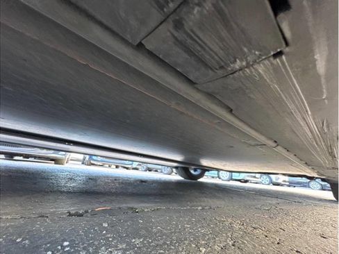 Used 2019 Tesla Model 3 Standard Range image 24