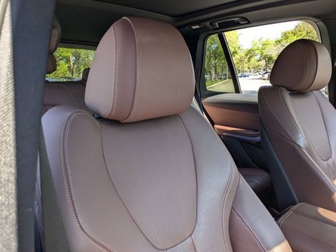 Used 2019 BMW X5 xDrive40i w/ Convenience Package image 20