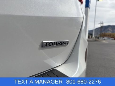 Used 2026 Honda Odyssey Touring image 42