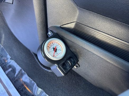 Used 2015 RAM 1500 Classic SLT w/ Luxury Group AWD/4WD image 26