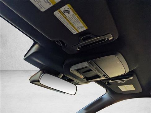 New 2026 Subaru Forester image 20