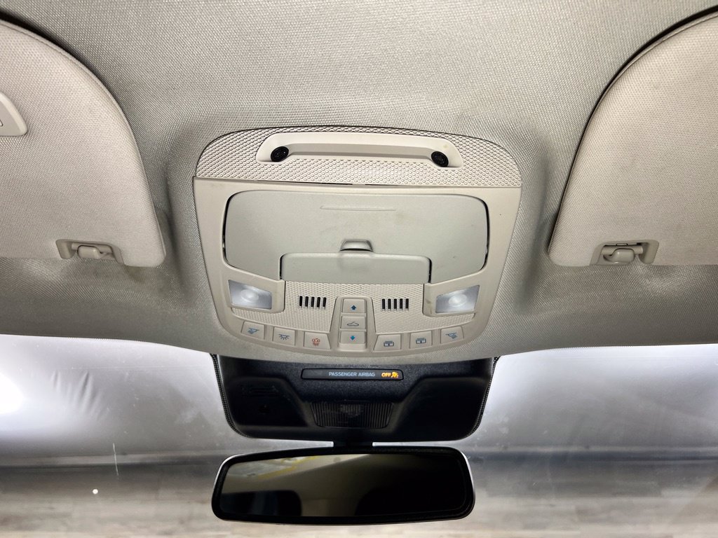 Used 2023 Ford Expedition Max Platinum AWD/4WD image 26