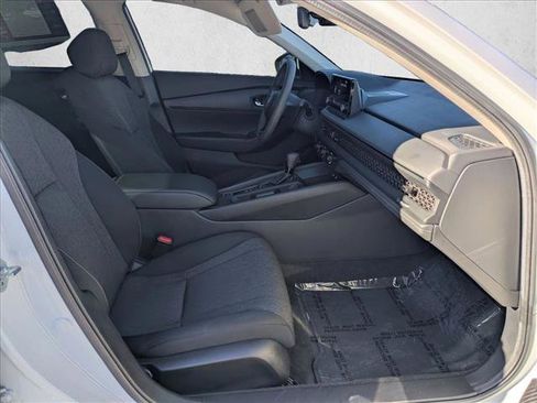 Used 2024 Honda Accord LX image 20