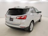 Used 2019 Chevrolet Equinox Premier image 3