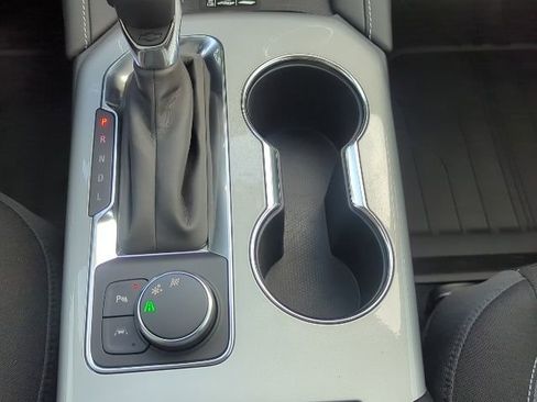 New 2026 Chevrolet Blazer LT w/ Convenience Package FWD image 20