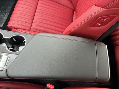 New 2026 Genesis G70 3.3T Sport Prestige image 38