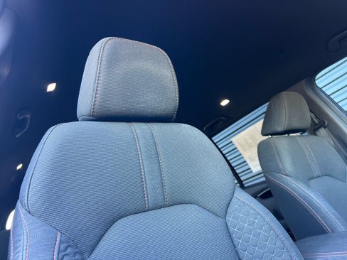Certified 2025 Honda Pilot Sport image 18