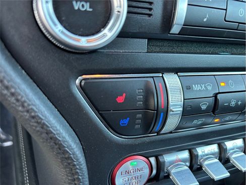 Used 2023 Ford Mustang GT Premium w/ Equipment Group 401A image 35