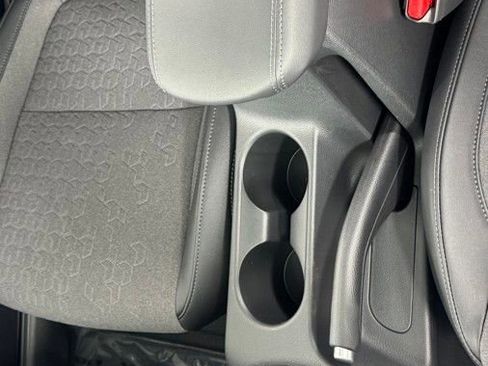 New 2026 Kia Seltos S AWD/4WD image 33