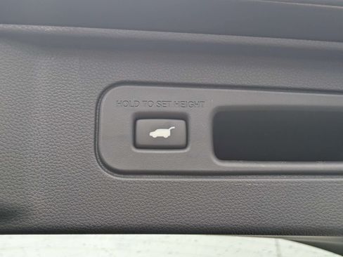 New 2026 Honda Pilot EX-L image 20