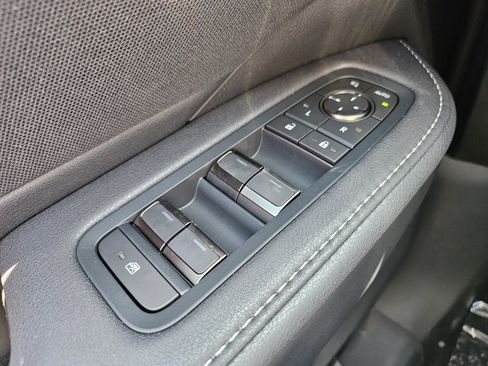 New 2026 Lexus TX 350 AWD image 15