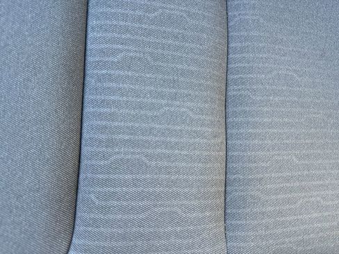 Used 2022 RAM 1500 Big Horn image 25