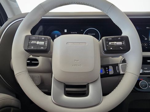 New 2026 Hyundai Palisade SEL AWD/4WD image 20