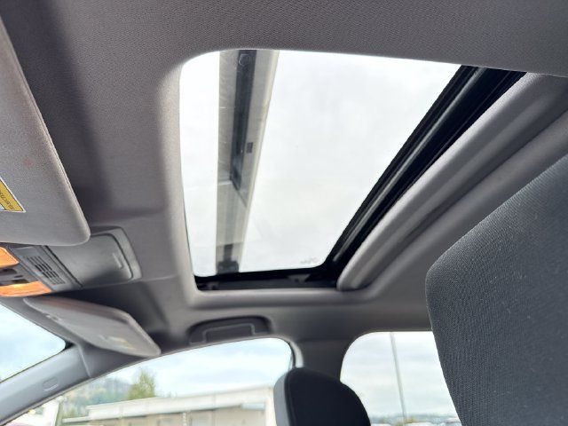 Used 2018 Honda CR-V EX image 29