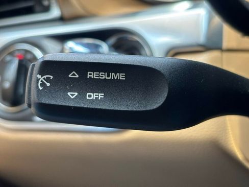 Used 2013 Porsche 911 Carrera image 34