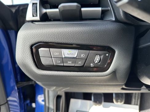 New 2026 Toyota Supra Premium image 12