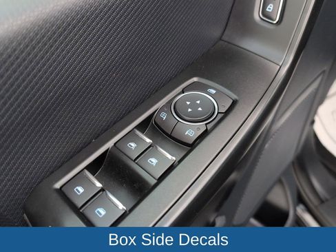 Used 2022 Ford F150 XL w/ STX Appearance Package image 36