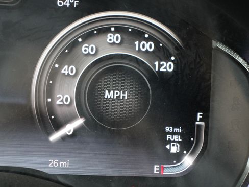 New 2026 RAM 2500 Power Wagon image 14