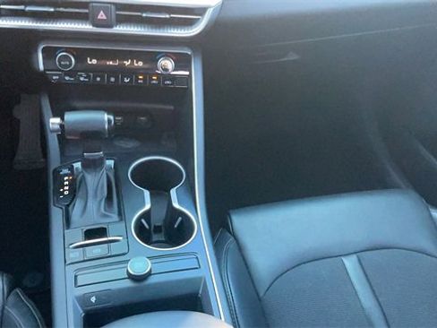 Used 2022 Kia K5 GT-Line image 23