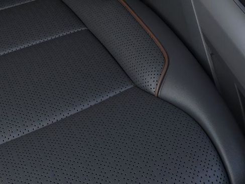 New 2026 Ford F150 Lariat w/ Equipment Group 501A Mid image 39