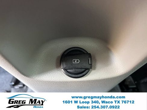 Used 2019 Hyundai Sonata SEL FWD image 17
