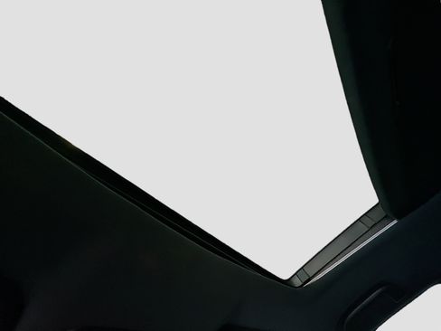 Used 2023 Honda Passport EX-L image 26