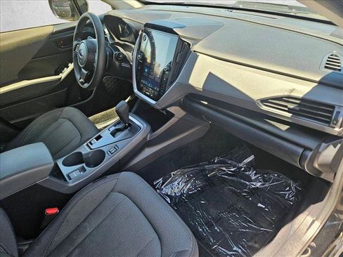 Used 2024 Subaru Crosstrek 2.0i Premium AWD/4WD image 21