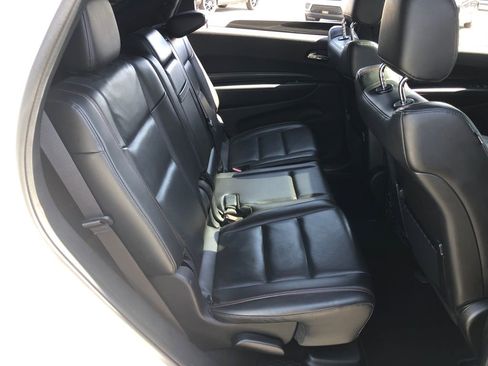 Used 2023 Dodge Durango R/T image 26