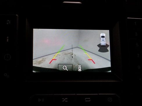 Certified 2020 Ford F150 XL w/ Equipment Group 101A Mid image 2