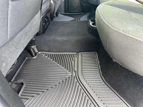 Used 2024 RAM 1500 Classic Warlock image 17