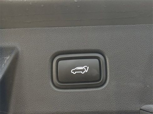 Used 2024 Hyundai Tucson SEL image 33