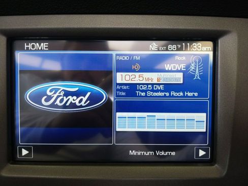 Used 2014 Ford Mustang GT Premium w/ Electronics Package RWD image 23