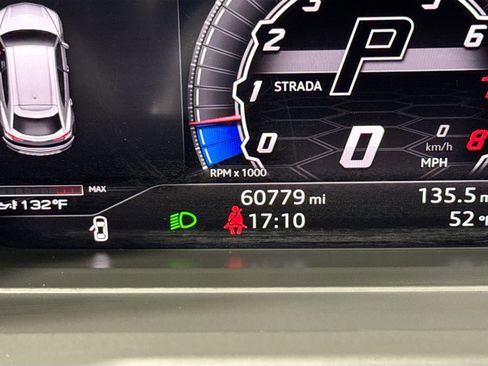 Used 2020 Lamborghini Urus image 12