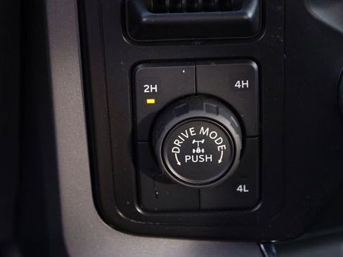 Used 2021 Ford F150 XLT w/ Equipment Group 302A High image 18