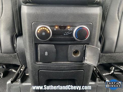 Used 2023 Ford Explorer XLT w/ Equipment Group 202A image 51