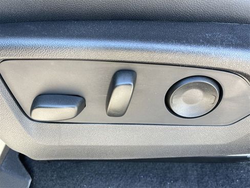 New 2026 Chevrolet Colorado Z71 image 12