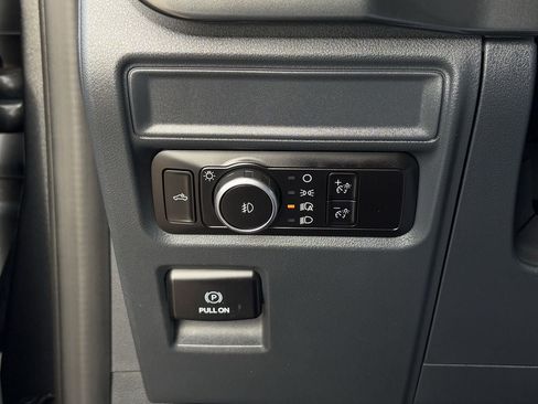 Used 2023 Ford F150 XL w/ STX Appearance Package RWD image 24