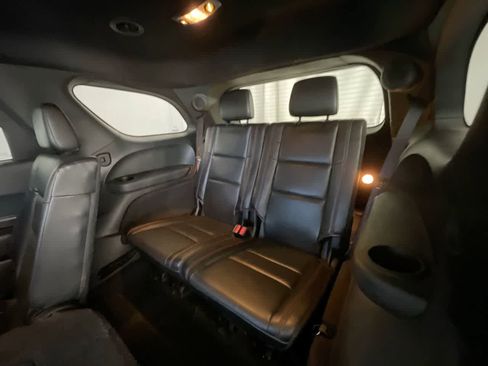 Used 2023 Dodge Durango R/T image 24