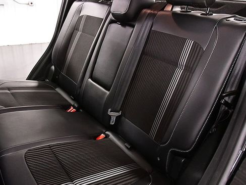 Used 2020 Ford EcoSport SES image 29