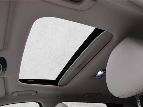 Certified 2026 Hyundai Tucson SEL AWD/4WD image 21