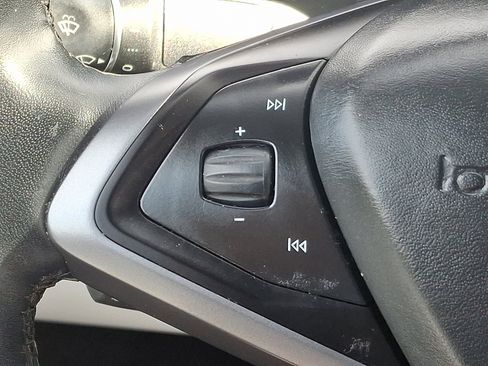 Used 2020 Tesla Model X Long Range image 21