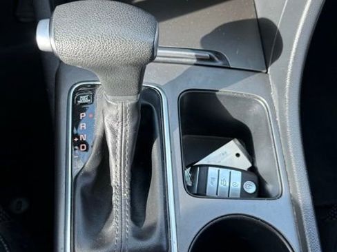 Used 2019 Kia Optima S image 22